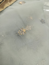 Load image into Gallery viewer, Mariab Duppta Ready to wear
