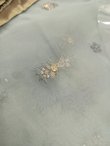 Mariab Duppta Ready to wear