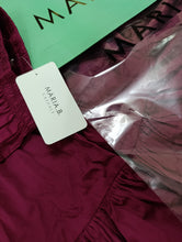 Load image into Gallery viewer, Mariab Trouser Gharara  kids / Ready To Wear
