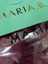 Load image into Gallery viewer, Mariab Trouser Gharara  kids / Ready To Wear
