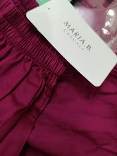 Load image into Gallery viewer, Mariab Trouser Gharara  kids / Ready To Wear
