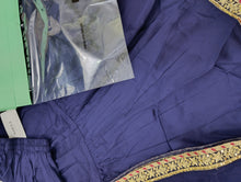 Load image into Gallery viewer, Mariab Trouser Gharara  kids / Ready To Wear
