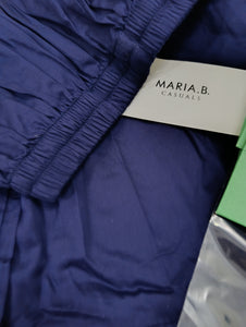 Mariab Trouser Gharara  kids / Ready To Wear