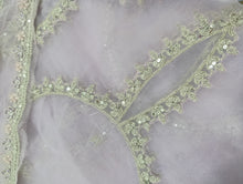 Load image into Gallery viewer, Mariab Neckline &amp; Patch set
