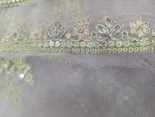 Load image into Gallery viewer, Mariab Neckline &amp; Patch set
