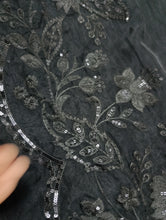 Load image into Gallery viewer, Mariab Patch Pallu
