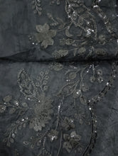 Load image into Gallery viewer, Mariab Patch Pallu
