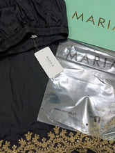 Load image into Gallery viewer, Mariab Trouser Ready to wear Sharara
