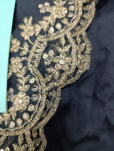 Mariab Trouser Ready to wear Sharara