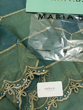 Load image into Gallery viewer, Mariab Duppta Chatta Patti Ready to wear
