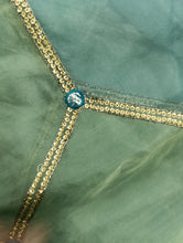 Load image into Gallery viewer, Mariab Duppta Chatta Patti Ready to wear
