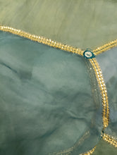 Load image into Gallery viewer, Mariab Duppta Chatta Patti Ready to wear
