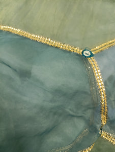 Mariab Duppta Chatta Patti Ready to wear