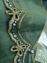 Load image into Gallery viewer, Mariab Duppta Chatta Patti Ready to wear
