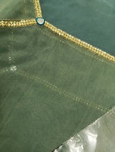 Load image into Gallery viewer, Mariab Duppta Chatta Patti Ready to wear
