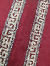 Load image into Gallery viewer, Mariab Neckline &amp; Patch set
