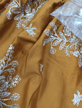 Load image into Gallery viewer, Mariab Gharara Embroidered Ready To Wear
