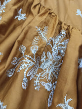 Load image into Gallery viewer, Mariab Gharara Embroidered Ready To Wear
