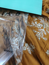 Load image into Gallery viewer, Mariab Gharara Embroidered Ready To Wear
