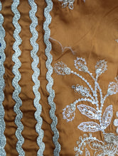 Load image into Gallery viewer, Mariab Gharara Embroidered Ready To Wear
