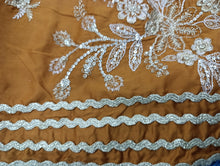 Load image into Gallery viewer, Mariab Gharara Embroidered Ready To Wear
