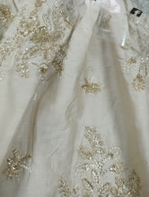 Load image into Gallery viewer, Mariab Gharara Embroidered Ready To Wear
