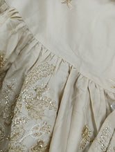 Load image into Gallery viewer, Mariab Gharara Embroidered Ready To Wear
