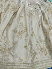 Load image into Gallery viewer, Mariab Gharara Embroidered Ready To Wear
