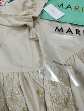 Load image into Gallery viewer, Mariab Gharara Embroidered Ready To Wear
