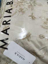 Load image into Gallery viewer, Mariab Gharara Embroidered Ready To Wear

