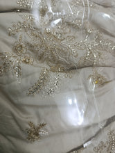 Load image into Gallery viewer, Mariab Gharara Embroidered Ready To Wear
