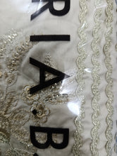 Load image into Gallery viewer, Mariab Gharara Embroidered Ready To Wear
