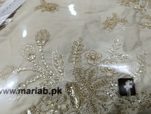 Load image into Gallery viewer, Mariab Gharara Embroidered Ready To Wear

