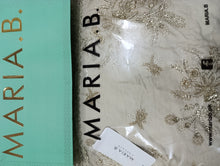 Load image into Gallery viewer, Mariab Gharara Embroidered Ready To Wear
