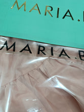 Load image into Gallery viewer, Mariab Trouser Gharara  kids / Ready To Wear
