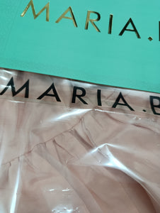 Mariab Trouser Gharara  kids / Ready To Wear