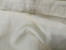 Load image into Gallery viewer, Mariab Trouser Gharara  kids / Ready To Wear
