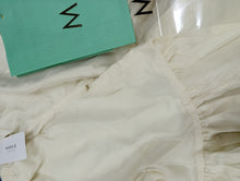 Load image into Gallery viewer, Mariab Trouser Gharara  kids / Ready To Wear
