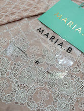 Load image into Gallery viewer, Mariab Shirt Luxe Qureshia style
