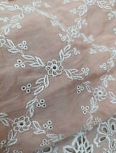 Load image into Gallery viewer, Mariab Shirt Luxe Qureshia style

