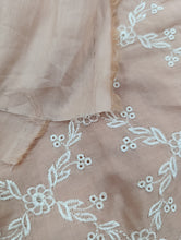 Load image into Gallery viewer, Mariab Shirt Luxe Qureshia style
