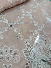 Load image into Gallery viewer, Mariab Shirt Luxe Qureshia style
