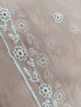 Load image into Gallery viewer, Mariab Duppta Luxe Chiffon Chicken Kari
