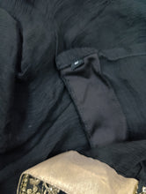 Load image into Gallery viewer, Mariab Saree Ready to Wear Chiffon

