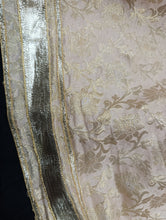 Load image into Gallery viewer, Mariab Gharara  Ready To Wear
