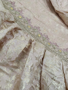 Mariab Gharara  Ready To Wear