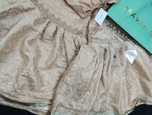 Load image into Gallery viewer, Mariab Gharara  Ready To Wear
