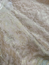 Load image into Gallery viewer, Mariab Gharara  Ready To Wear
