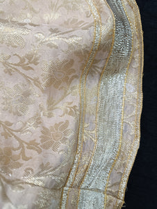 Mariab Gharara  Ready To Wear