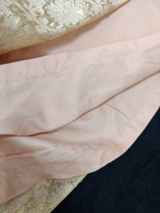 Mariab Gharara  Ready To Wear
